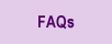 FAQs